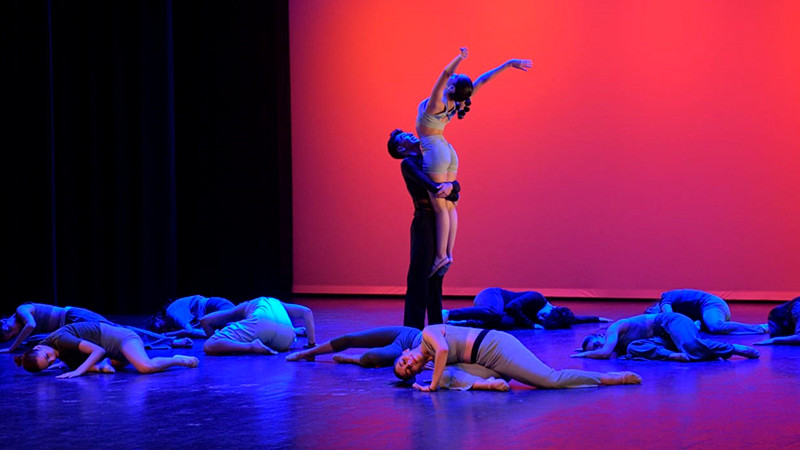 Cine, teatro, música, danza y exposiciones te esperan esta Semana Santa en Michoacán