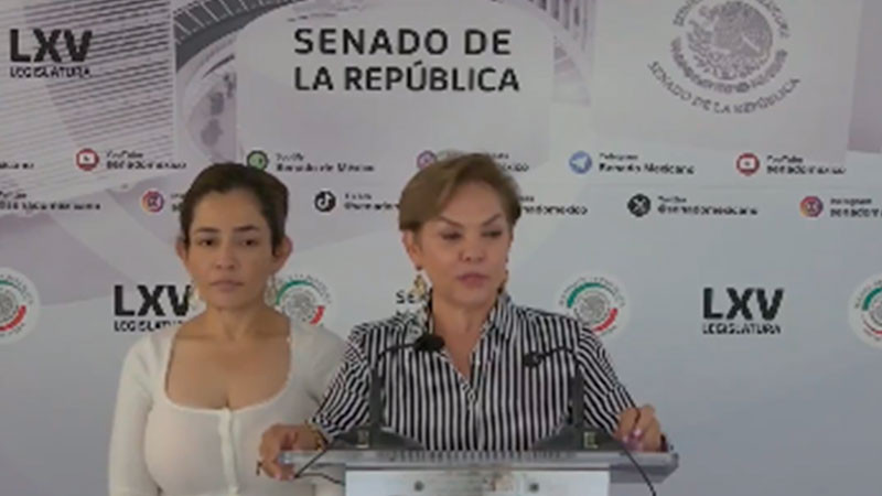 PRI exige desaparición de poderes en Campeche 