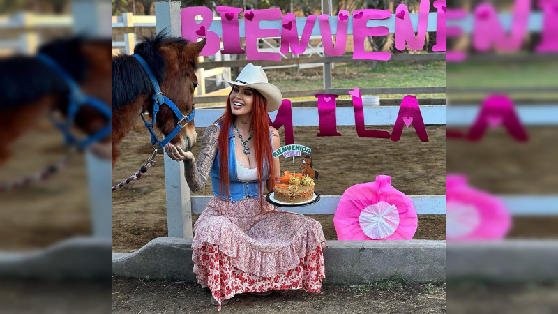 Publican en Diario Oficial de Puebla la Ley de Bienestar Animal contra la  zoofilia; piden que se nombre “Ley Elena”