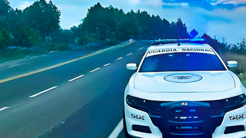 Al menos 83 candidatos han solicitado protección especial a las autoridades 