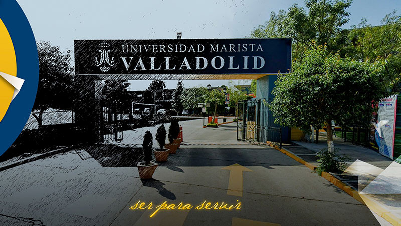 Las universidades ayudan en la defensa de los derechos humanos: Marco Antonio Tinoco Álvarez 