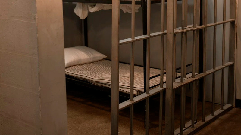 Sentencian a 35 años de cárcel a mexicano en Texas, por tráfico de sustancias ilícitas 