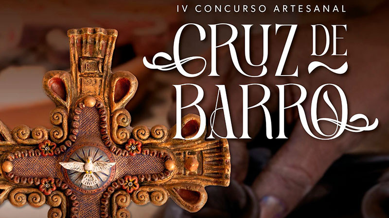 Capula, un destino artesanal para esta Semana Santa en la región Morelia, Michoacán 