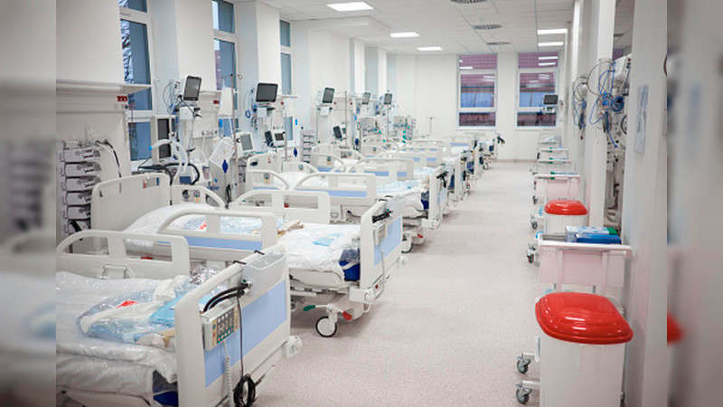 Aumenta a tres número de fallecimientos por Guillain-Barré, en Tlaxcala 