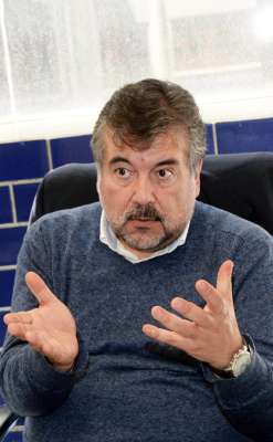 Resultados prometedores del Programa de Investigación en Cáncer de Mama de la UNAM  