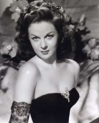 Muere a los 84 años la actriz Martha Roth, de la Época de Oro del cine mexicano 