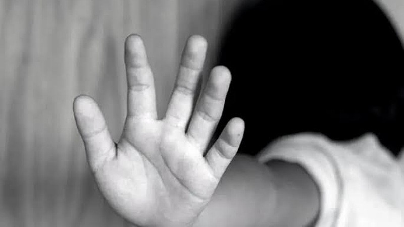 Hallan culpable a padre de familia de violar a su hija en Los Reyes, Michoacán 