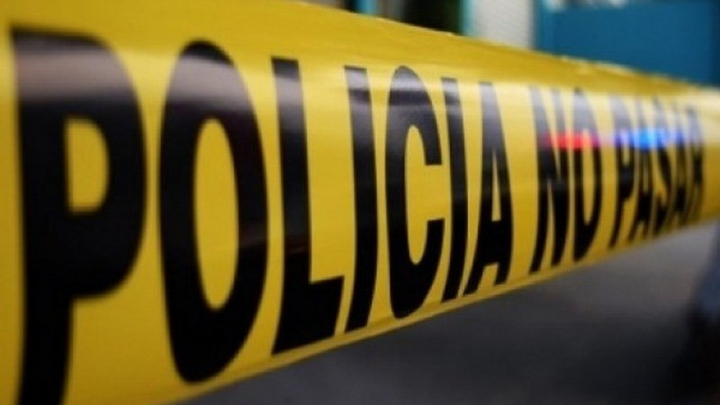 Localizan 5 cuerpos sin vida en Encarnación de Díaz, Jalisco 