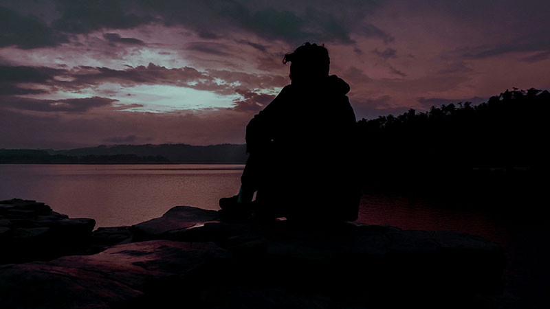 Hasta 34 aspirantes desisten de elección por miedo a la delincuencia en Michoacán 