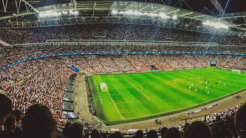 Podrían sancionar nuevamente a la Selección Mexicana por grito homofóbico de la afición 