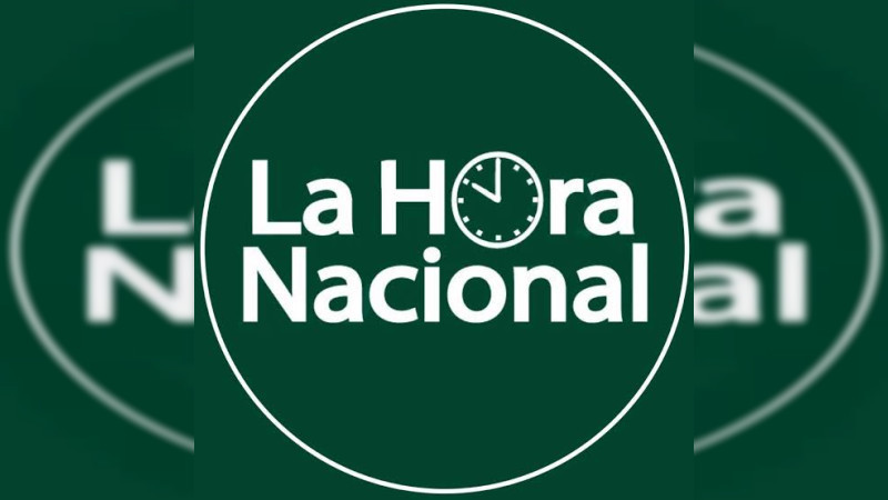 La CIRT anuncia que no transmitirán programas con carga electoral 