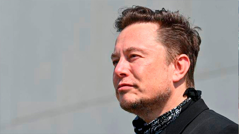Elon Musk pierde demanda contra ONG por aumento de discurso de odio en X 