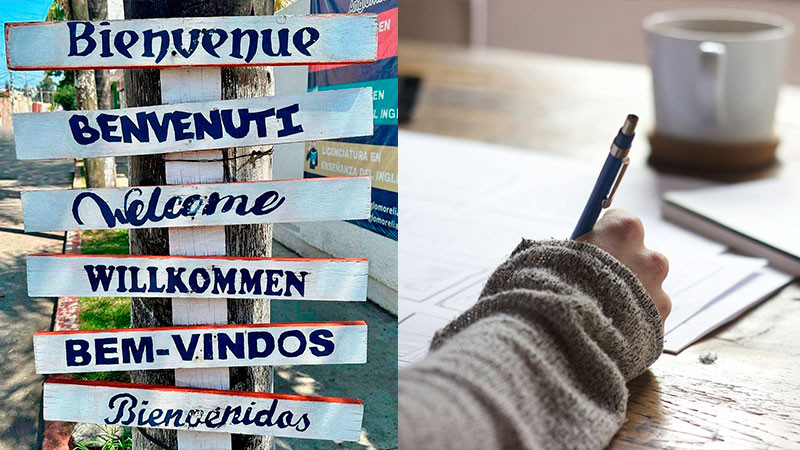 Estimular la memoria y mejorar perfil académico, ventajas de aprender otro idioma 