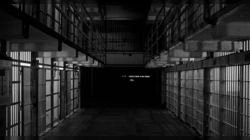 Sentencian a 14 años de prisión a integrantes de célula delincuencial  