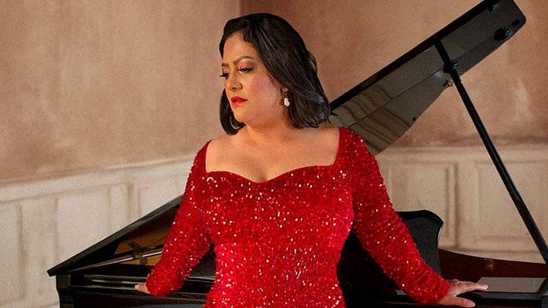 Arte sonoro y ópera te esperan esta Semana Santa en Morelia y Pátzcuaro