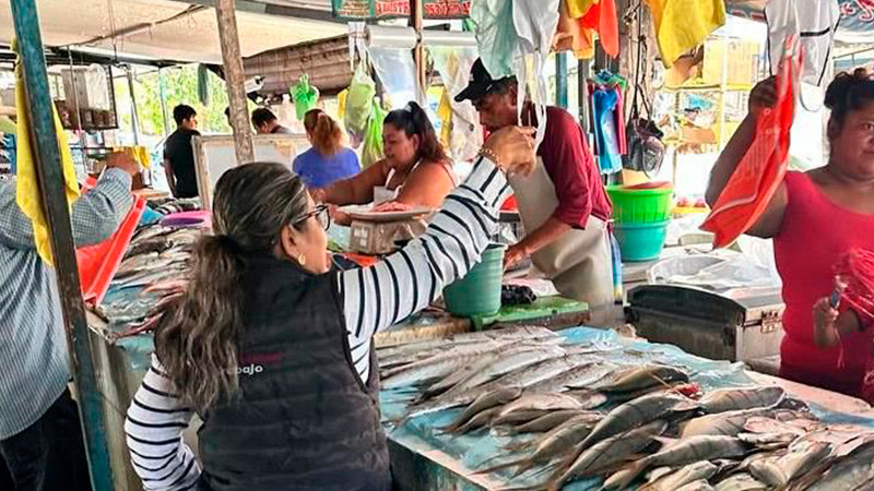  Listo el operativo sanitario de Semana Santa para cuidar a turistas 