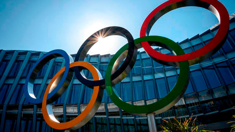 Varios países enviarán soldados para reforzar seguridad en Juegos Olímpicos de París 