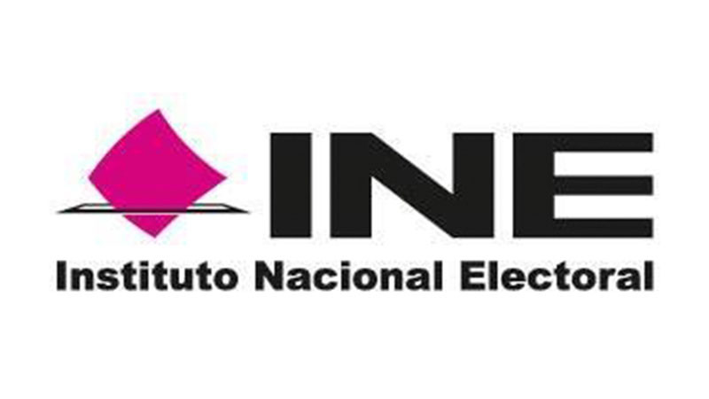 Descarta Guadalupe Taddei golpe de Estado técnico en contra del proceso electoral 