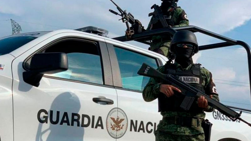 Piden medidas de seguridad durante proceso electoral seis estados 