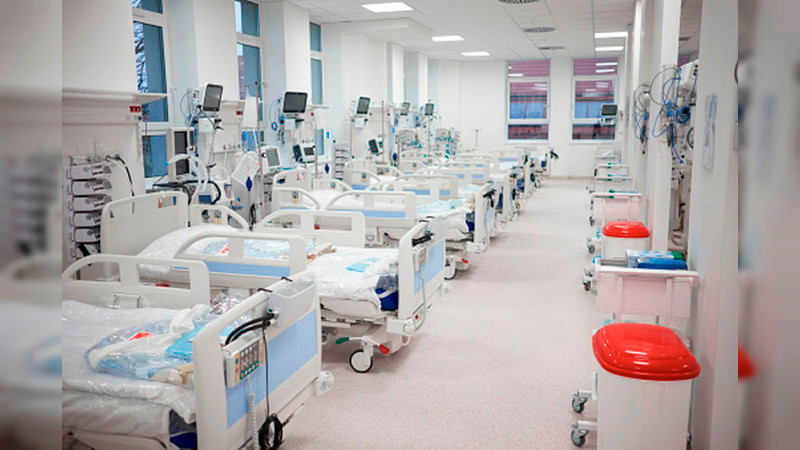 Aumenta a 4 número de muertos por brote bacteriano y Guillain-Barré, en Tlaxcala 