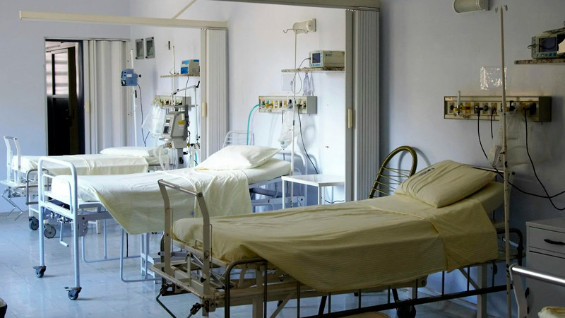 El cáncer de colon es el tercero más frecuente en México 