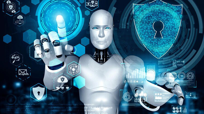 La Inteligencia Artificial reestructurará puestos laborales en los próximos 5 años: PSI-México 