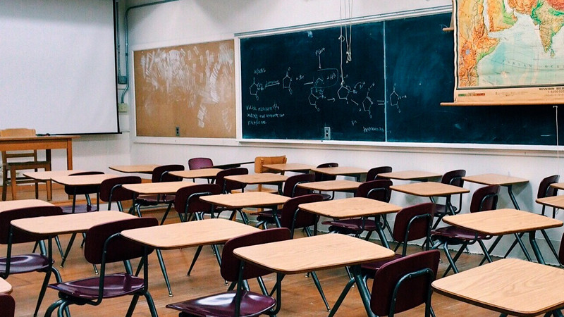 Ataque armado en escuela de Finlandia deja saldo de un niño sin vida y 2 más heridos 