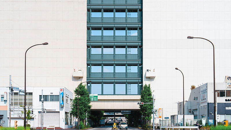 El arroz rojo artificial mandó a 157 personas al hospital en Japón  