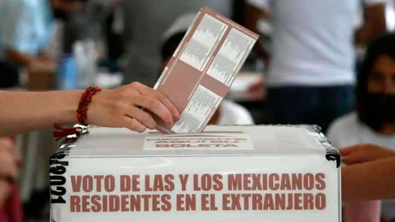 Por falta de presupuesto, cancelan debates y advierten riesgos en elecciones de Baja California Sur 