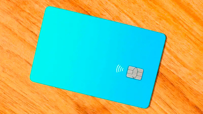 Diputados aprueban reforma para prohibir cobro de comisiones al pagar con tarjeta 