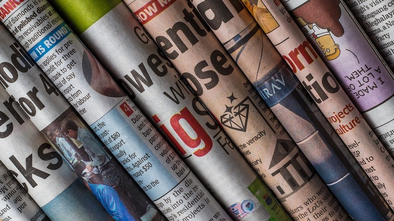 Levanta polémica en Perú nuevo proyecto de ley que busca limitar labor de la prensa 