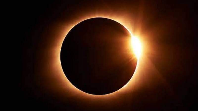 México está listo para un eclipse solar que no se repetirá hasta el 2052 