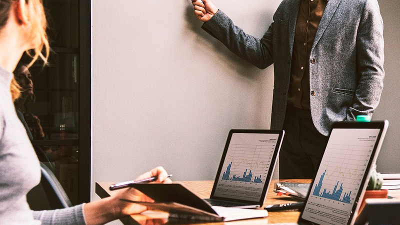 Se crearon casi 265 mil empleos formales durante primer semestre de 2024 