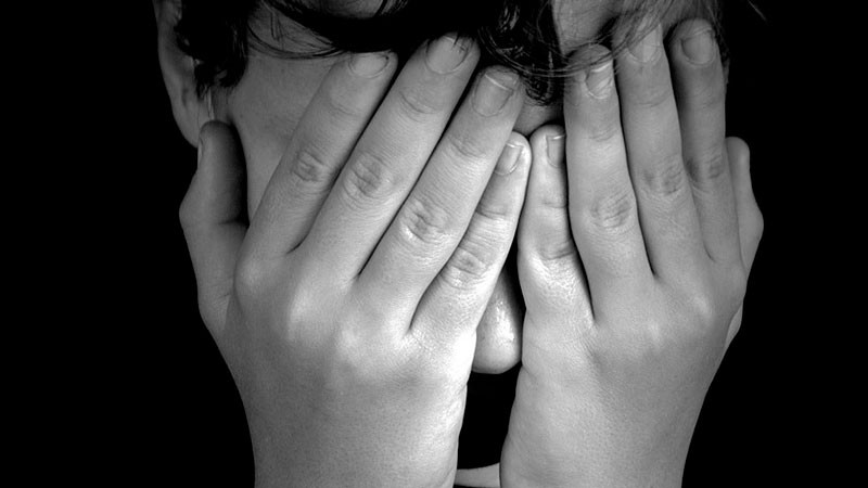 Secretaría de Salud de Michoacán hará semana de prevención del maltrato infantil 