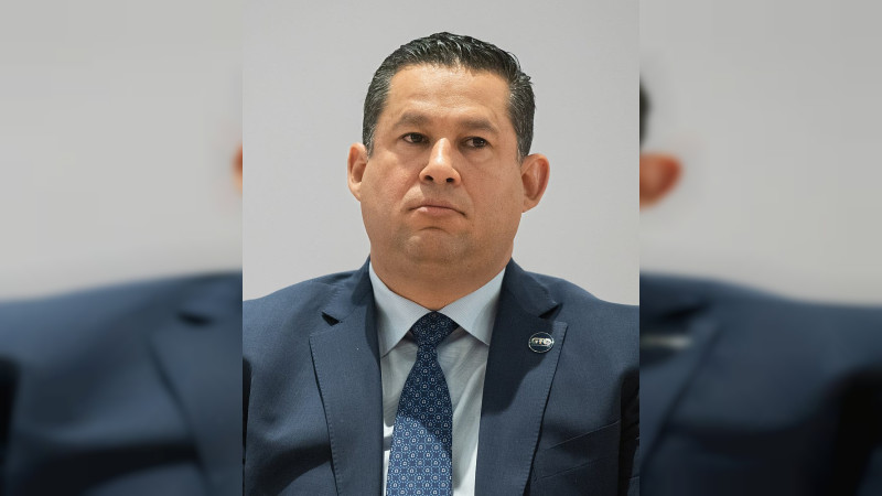 Involucrado el crimen organizado en homicidio de Gisela Gáytan, asegura gobernador de Guanajuato