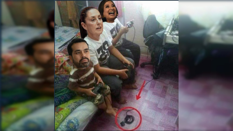 Termina el primer debate presidencial y los memes no se hicieron esperar