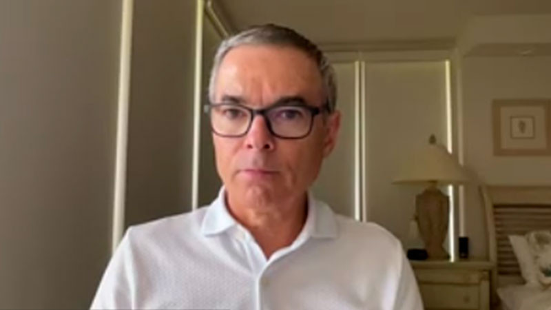 Propone el Consejo Empresarial Mexicano modelo fiscal y de seguridad social para microempresarios 