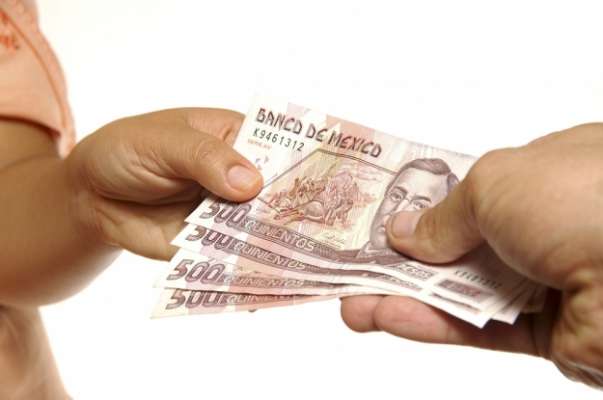“En nuestro país, incluso ganar dos salarios mínimos no te saca de la pobreza”: Ricardo Becerra 