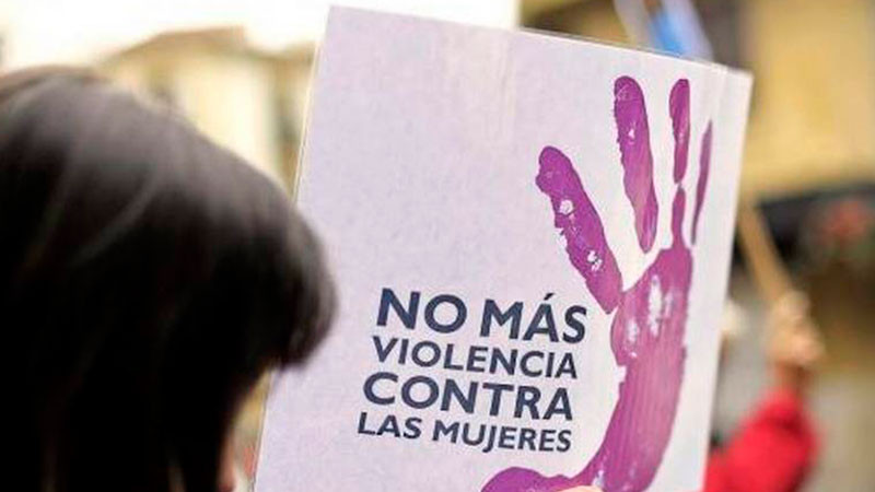 En 2024, Observatorio De Participación Política de las Mujeres Michoacanas ha recibido cinco quejas: Seimujer 