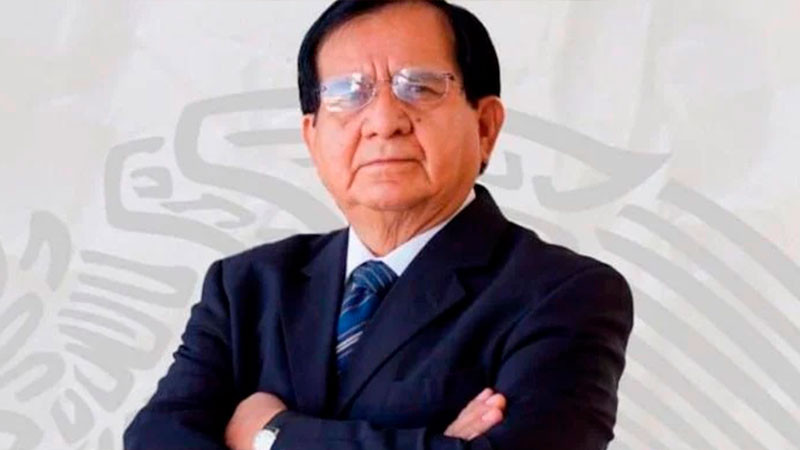 Tras homicidio de Gisela Gáytan, Morena define a candidato a la alcaldía de Celaya 