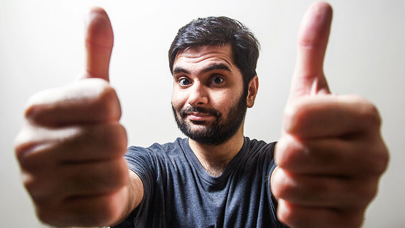 Viene segunda jornada de vasectomía sin bisturí gratuita, en Uruapan, Michoacán  