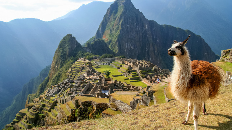 Perú da revés a visa obligatoria para mexicanos 