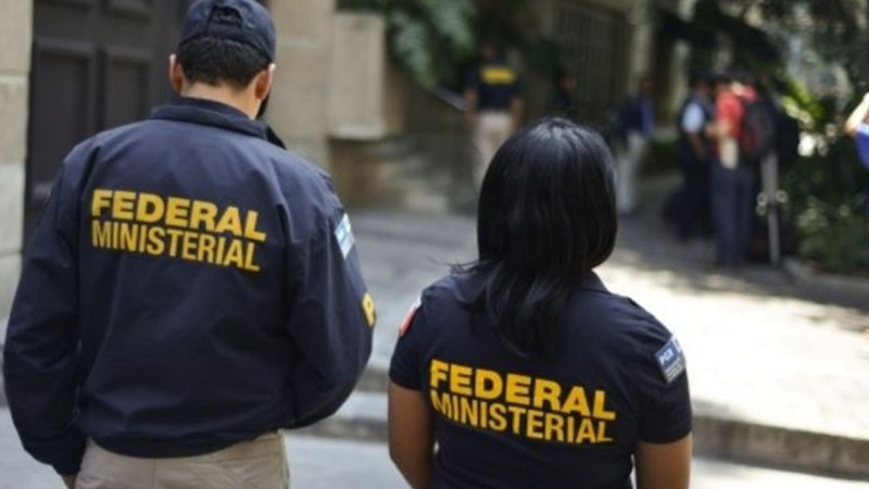 Detienen a sujetos que transportaban más de 100 kilos de droga escondidos en cajas de huevos
