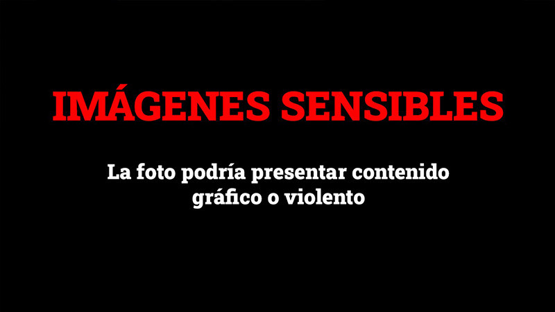 Se registra ataque armado en Plaza Sendero en Tabasco; hay una persona sin vida