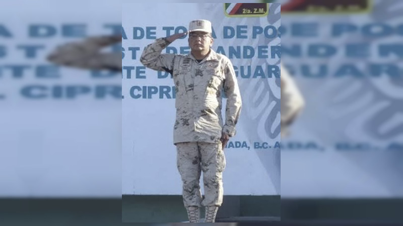 Amenazan en mantas a encargado de seguridad en Tabasco, a Sedena y Ejército: Cartel asegura haber comprado la “plaza” en 10 mdp 