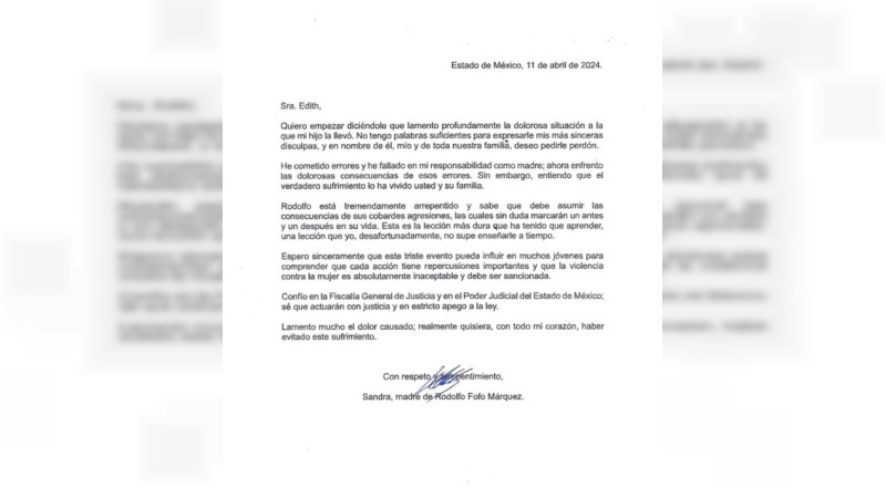 "La oposición desprecia a la gente que ha construido la historia de este país": Morón