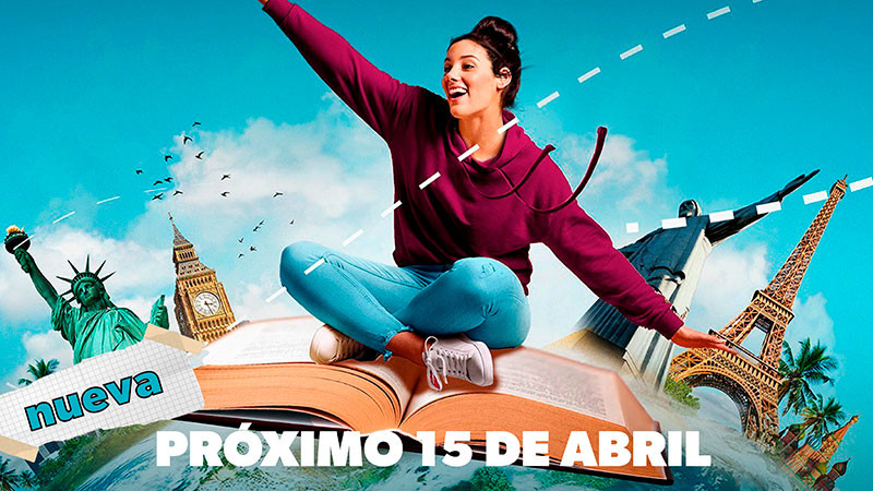 El lunes 15 de abril se abre 2 convocatoria de becas de movilidad 2024 para michoacanos  