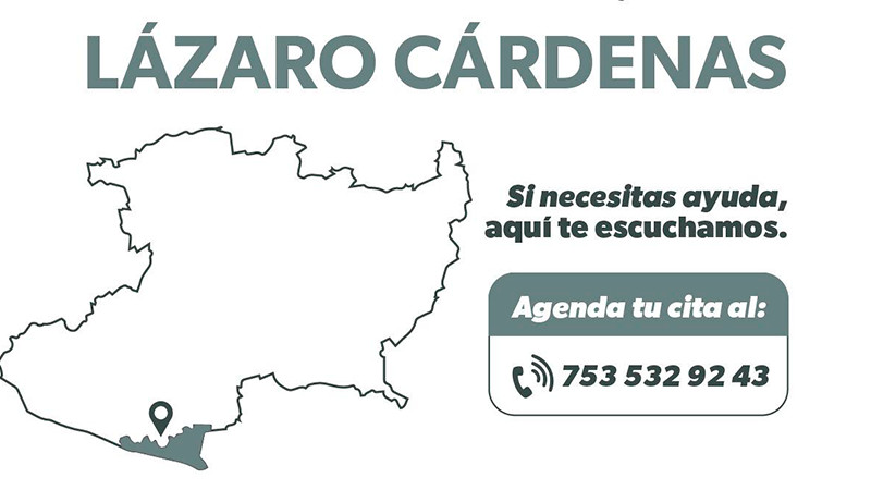 SSM aclara 4 mitos sobre la salud mental