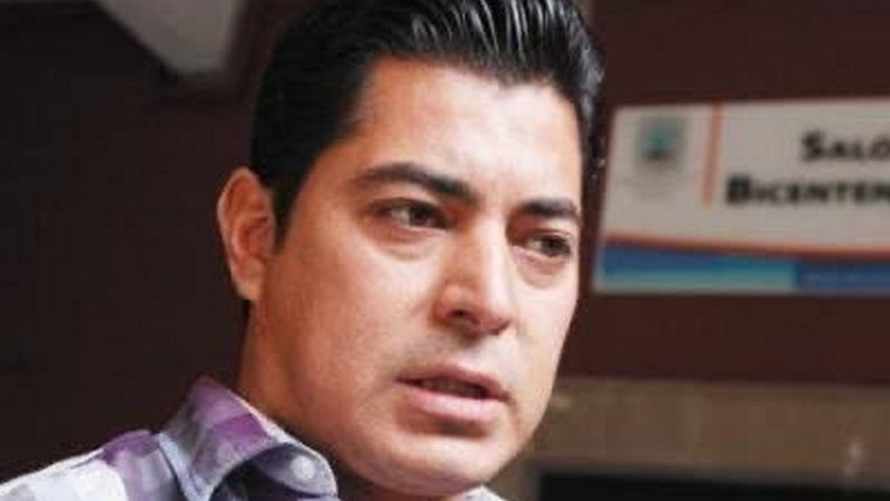 Sufre ataque armado aspirante del PT a la alcaldía de Xochitepec, Morelos