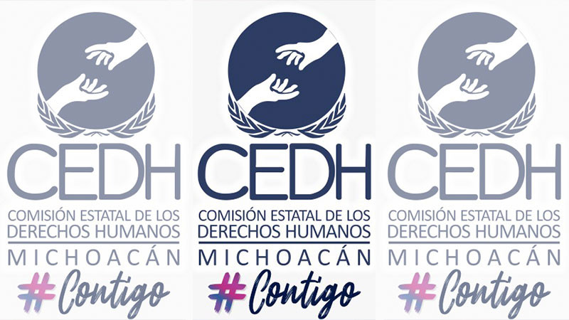 Atiende CEDH Michoacán queja contra primaria de Morelia, por abuso y acoso sexual 